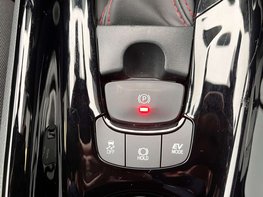 Toyota C-HR 1.8 C-HR GR Sport HEV CVT 5dr 48