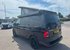 Volkswagen Transporter AWAITING PREPARATION 18