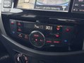 Nissan Navara 2.3 Navara Tekna dCi 4WD 5dr 40