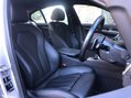 BMW 5 Series 518D SE 3