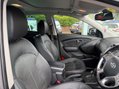 Hyundai ix35 2.0 CRDi Premium Auto 4WD Euro 5 5dr 14