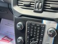 Volvo V40 1.6 D2 R-Design Lux Nav Euro 5 (s/s) 5dr 53