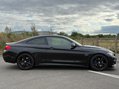 BMW 4 Series 420D M SPORT 3