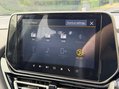Suzuki S-Cross 1.4 Boosterjet MHEV Ultra ALLGRIP Euro 6 (s/s) 5dr 20