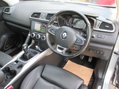Renault Kadjar 1.3 TCe GT Line Euro 6 (s/s) 5dr 18