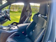 BMW M3 M3 COMPETITION M XDRIVE 39