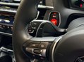 BMW M2 3.0 M2 Competition Edition Auto 2dr 36