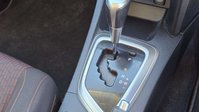 Toyota Auris 1.6 V-Matic Sport Hatchback 5dr Petrol Multidrive S Euro 5 (132 ps) 18