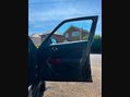 Nissan Juke 1.2 DIG-T Tekna Euro 6 (s/s) 5dr 24