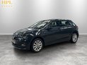 Volkswagen Polo 1.0 TSI GPF SEL Hatchback 5dr Petrol Manual Euro 6 (s/s) (115 ps) 3