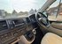 Volkswagen Transporter AWAITING PREPARATION 7