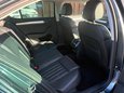 Skoda Superb SE TECHNOLOGY TDI 20