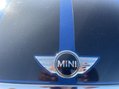 Mini Roadster 1.6 Cooper Euro 6 (s/s) 2dr 62