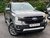 Ford Ranger 3.0 TD V6 EcoBlue Wildtrak Auto 4WD Euro 6 (s/s) 4dr