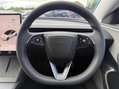 Tesla Model 3 Saloon 4dr Electric Auto RWD (208 ps) 34