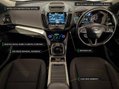 Ford Kuga ZETEC TDCI 12