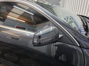 Mercedes-Benz C Class 6.3 C63 V8 AMG Edition 125 Coupe 2dr Petrol SpdS MCT Euro 5 (457 ps) 23