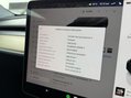 Tesla Model Y SUV 5dr Electric Auto RWD (346 ps) 32