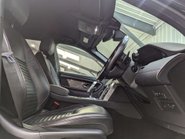Land Rover Discovery Sport 2.0 Discovery Sport R-Dynamic S D Auto 4WD 5dr 49