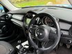 Mini Hatch COOPER D 30