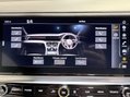 Bentley Continental 6.0 W12 GT Auto 4WD Euro 6 2dr 34
