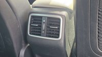 Kia Sportage 1.6 T-GDi GT-Line SUV 5dr Petrol DCT AWD Euro 6 (174 bhp) 50