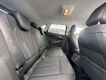 Vauxhall Grandland X 1.6 13.2kWh Business Edition Nav Premium SUV 5dr Petrol Plug-in Hybrid Auto 21