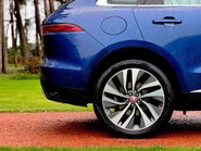 Jaguar F-Pace HSE 13