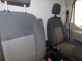 Ford Transit 2.0 350 EcoBlue FWD L2 H3 Euro 6 5dr 6