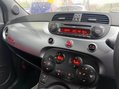 Fiat 500 1.2 S Euro 6 (s/s) 3dr 17