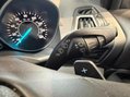 Ford Kuga 2.0 TDCi Titanium Powershift AWD Euro 6 (s/s) 5dr 30