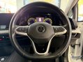 Volkswagen Golf 1.5 TSI Life Euro 6 (s/s) 5dr 50
