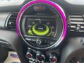 Mini Hatch 1.5 Cooper D Euro 6 (s/s) 5dr 4