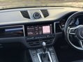 Porsche Macan 3.0 Macan S Semi-Auto 4WD 5dr 31