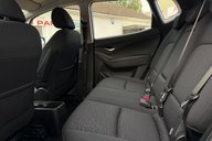 Hyundai ix20 1.6 ACTIVE AUTOMATIC.. LOOK! ONLY 23000 MILES! 17