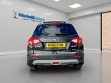 Suzuki Vitara 1.6 SZ5 ALLGRIP Euro 6 (s/s) 5dr 10