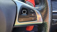 Mercedes-Benz E Class 2.0 E220d AMG Line Saloon 4dr Diesel G-Tronic+ Euro 6 (s/s) (194 ps) 24