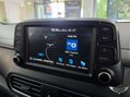 Hyundai KONA 1.0 T-GDi Premium Euro 6 (s/s) 5dr 37