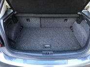 Volkswagen Polo SEL 1.6 TDI 5dr only 47000 miles & £35 Road Tax with service history 14