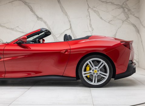 Ferrari Portofino 54