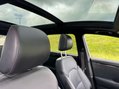 Kia Carens 1.7 Carens 4 CRDi ISG 5dr 9