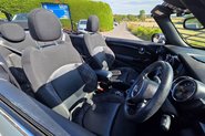 Mini Convertible 2.0 Cooper S Euro 6 (s/s) 2dr 7
