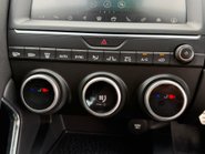 Jaguar E-Pace CHEQUERED FLAG 24