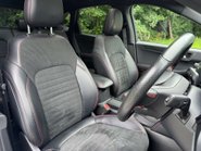 Ford Kuga 2.0 Kuga ST-Line X EcoBlue MHEV 5dr 19