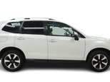 Subaru Forester 2.0i XE Premium SUV 5dr Petrol Lineartronic 4WD Euro 6 (s/s) EyeSight (150  2