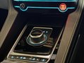Jaguar F-Pace R-SPORT AWD 16