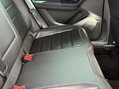 SEAT Ateca 1.4 Ateca Xcellence EcoTSI 5dr 23