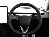 Tesla Model 3 (Dual Motor) Performance Saloon 4dr Electric Auto 4WDE (460 ps) 7
