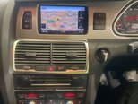 Audi Q7 3.0 TDI V6 S line Plus SUV 5dr Diesel Tiptronic quattro Euro 5 (s/s) (204 p 8