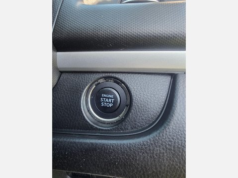 Suzuki Swift 1.2 Dualjet SZ4 ALLGRIP Euro 5 (s/s) 5dr 27